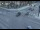 Webcam in Frisco, Colorado, 282.5 km entfernt