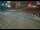 Webcam in Frisco, Colorado, 98.8 km entfernt