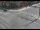 Webcam in Frisco, Colorado, 68.8 mi away
