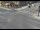 Webcam in Frisco, Colorado, 67.9 km