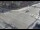 Webcam in Frisco, Colorado, 229.2 km entfernt