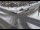 Webcam in Frisco, Colorado, 188.4 km