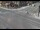 Webcam in Frisco, Colorado, 28.4 km entfernt