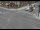 Webcam in Frisco, Colorado, 10.9 mi away