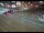 Webcam in Frisco, Colorado, 282.5 km