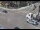 Webcam in Frisco, Colorado, 7 km entfernt