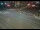 Webcam in Frisco, Colorado, 14 mi away