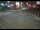 Webcam in Frisco, Colorado, 48.8 mi away