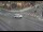 Webcam in Frisco, Colorado, 32.7 mi away
