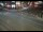 Webcam in Frisco, Colorado, 282.5 km