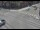 Webcam in Frisco, Colorado, 337.5 km entfernt