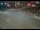Webcam in Frisco, Colorado, 13.3 km