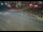 Webcam in Frisco, Colorado, 5.6 km
