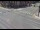 Webcam in Frisco, Colorado, 100.5 km