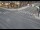 Webcam in Frisco, Colorado, 218.7 km