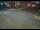 Webcam in Frisco, Colorado, 73.8 km