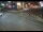 Webcam in Frisco, Colorado, 44.5 mi away