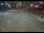 Webcam in Frisco, Colorado, 64.6 km