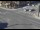 Webcam in Frisco, Colorado, 11.2 km