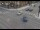 Webcam in Frisco, Colorado, 52.3 km