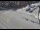 Webcam in Frisco, Colorado, 168.1 km