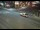 Webcam in Frisco, Colorado, 282.5 km