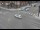 Webcam in Frisco, Colorado, 26.2 mi away