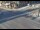 Webcam in Frisco, Colorado, 95 km