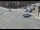 Webcam in Frisco, Colorado, 52.4 km