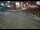Webcam in Frisco, Colorado, 72.3 mi away