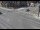 Webcam in Frisco, Colorado, 134.6 km