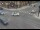 Webcam in Frisco, Colorado, 73.5 km