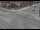 Webcam in Frisco, Colorado, 93.2 km entfernt