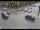 Webcam in Frisco, Colorado, 40.4 km