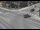 Webcam in Frisco, Colorado, 50.5 mi away