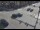Webcam in Frisco, Colorado, 3.6 km