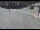 Webcam in Frisco, Colorado, 52.3 km