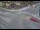 Webcam in Frisco, Colorado, 199.8 km