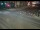 Webcam in Frisco, Colorado, 268.6 km entfernt