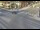 Webcam in Frisco, Colorado, 13.3 km