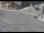 Webcam in Frisco, Colorado, 114.3 km