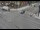 Webcam in Frisco, Colorado, 36.6 km