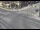 Webcam in Frisco, Colorado, 13.3 km