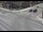 Webcam in Frisco, Colorado, 130.9 km