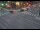 Webcam in Frisco, Colorado, 36.2 mi away