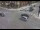 Webcam in Frisco, Colorado, 7 km