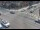 Webcam in Frisco, Colorado, 32.7 mi away