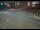 Webcam in Frisco, Colorado, 80.2 mi away
