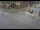 Webcam in Frisco, Colorado, 71.4 mi away
