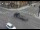 Webcam in Frisco, Colorado, 10.4 km